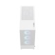 Fractal Design Pop XL Air Tower White Fractal Design Pop XL Air Tower White