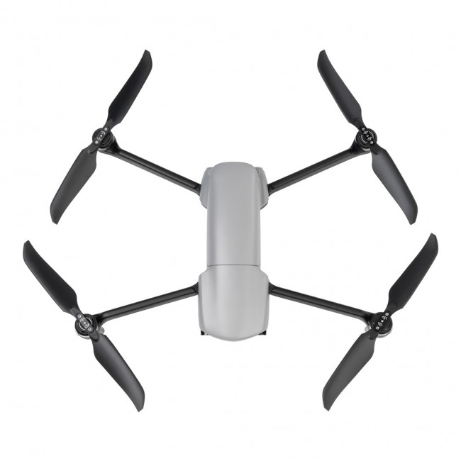 Autel EVO Lite 640T Enterprise Plus Combo Grey drone Autel EVO Lite 640T Enterprise Plus Combo Grey drone