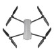 Autel EVO Lite 640T Enterprise Plus Combo Grey drone Autel EVO Lite 640T Enterprise Plus Combo Grey drone