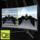 Curved gaming monitor MSI MAG 345CQRDE 34
