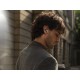 Xiaomi Buds 5 Pro Headset True Wireless Stereo (TWS) In-ear Calls/Music USB Type-C Bluetooth Grey, Titanium
