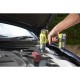 Ryobi R18IW3 power screwdriver/impact driver 1/2 Ryobi R18IW3 power screwdriver/impact driver 1/2