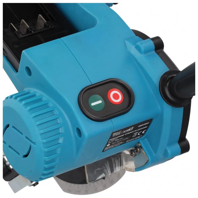 DEDRA DED7087 bench grinder DEDRA DED7087 bench grinder