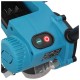 DEDRA DED7087 bench grinder DEDRA DED7087 bench grinder