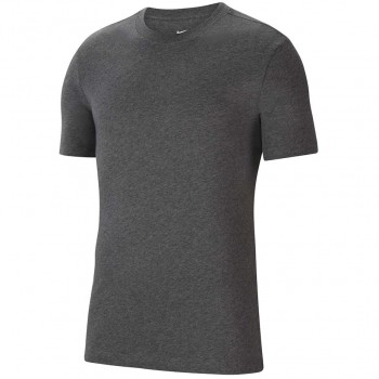 Nike Park 20 Men's T-Shirt Grey CZ0881 071 S