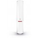 Satel AGD-200 glass break detector Wired Satel AGD-200 glass break detector Wired
