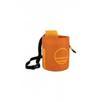 Magnesia Bag Session-Sandstone WILD COUNTRY