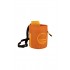 Magnesia Bag Session-Sandstone WILD COUNTRY