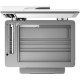 HP OfficeJet Pro 9730e multifunction machine HP OfficeJet Pro 9730e multifunction machine