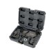 Yato YT-06327 vehicle repair/maintenance Yato YT-06327 vehicle repair/maintenance