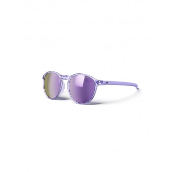 Sunglasses JULBO JOLIET in purple Category 3