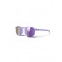 Sunglasses JULBO JOLIET in purple Category 3
