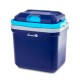 Tourist car refrigerator Lucznik CBX-24 Cool&Go L 24L 12V/220-240V