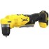 V20 Right Angle Drill Bare Unit