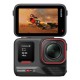 Insta360 Ace Pro 2 action sports camera 50 MP 8K Ultra HD 25.4 / 1.3 mm (1 / 1.3 Insta360 Ace Pro 2 action sports camera 50 MP 8K Ultra HD 25.4 / 1.3 mm (1 / 1.3