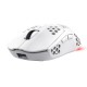 Trust GXT 929 Helox mouse Gaming Right-hand RF Wireless Optical 4800 DPI Trust GXT 929 Helox mouse Gaming Right-hand RF Wireless Optical 4800 DPI