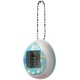TAMAGOTCHI NANO - HELLO KITTY SKY BLUE TAMAGOTCHI NANO - HELLO KITTY SKY BLUE