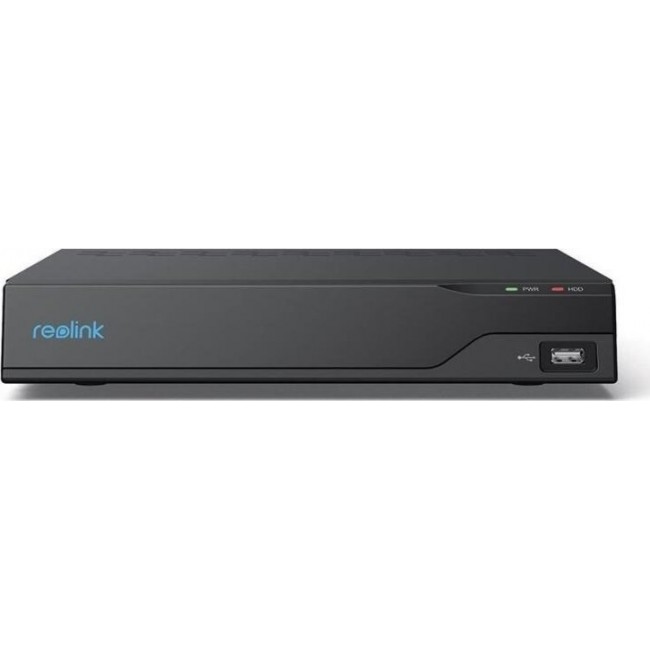 Reolink NVS4 PN-4-NHD Reolink NVS4 PN-4-NHD