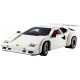 LEGO ICONS 10337 Lamborghini Countach 5000 Quattrovalvole LEGO ICONS 10337 Lamborghini Countach 5000 Quattrovalvole