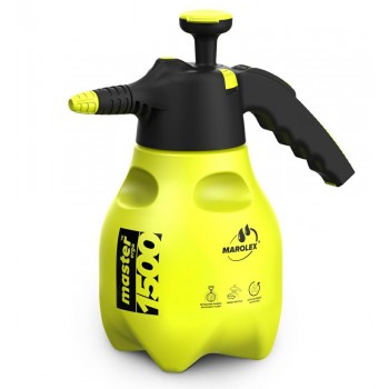 MAROLEX SPRAYER MASTER ERGO 1500 1.5L