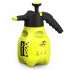 MAROLEX SPRAYER MASTER ERGO 1500 1.5L