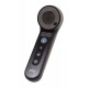 Braun BNT400B non-contact forehead thermometer Braun BNT400B non-contact forehead thermometer