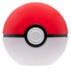 Pokemon W15 Clip n Go Poke Ball Belt Set figurine