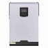Orvaldi MVII5K Solar 5kVA/5kW | Inwerter | MPPT 4kW 48VDC - PVmax 500V DC