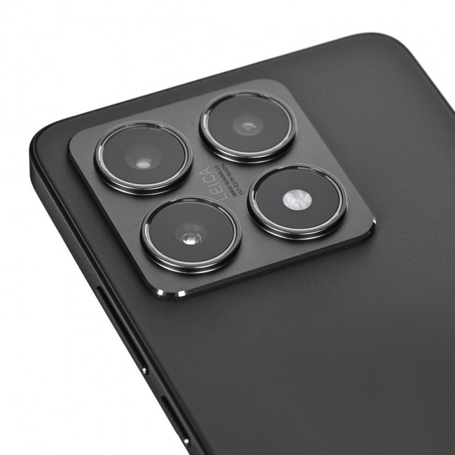 Xiaomi 14 T 16.9 cm (6.67
