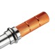NEO tools 08-827 torque wrench NEO tools 08-827 torque wrench