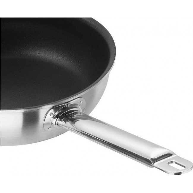 ZWILLING Pro frying pan 65129-240-0 24 cm ZWILLING Pro frying pan 65129-240-0 24 cm