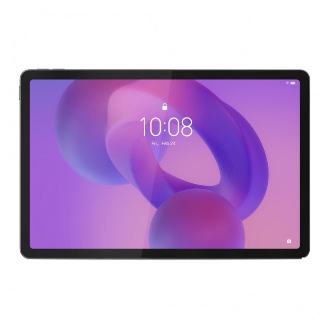 Lenovo Idea Tab 11 MediaTek Dimensity 6300 11 Lenovo Idea Tab 11 MediaTek Dimensity 6300 11