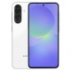 Samsung Galaxy A36 17 cm (6.7
