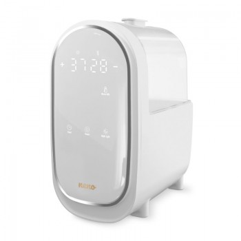 Neno Lindo 6 in 1, warmer, sterilizer, defroster