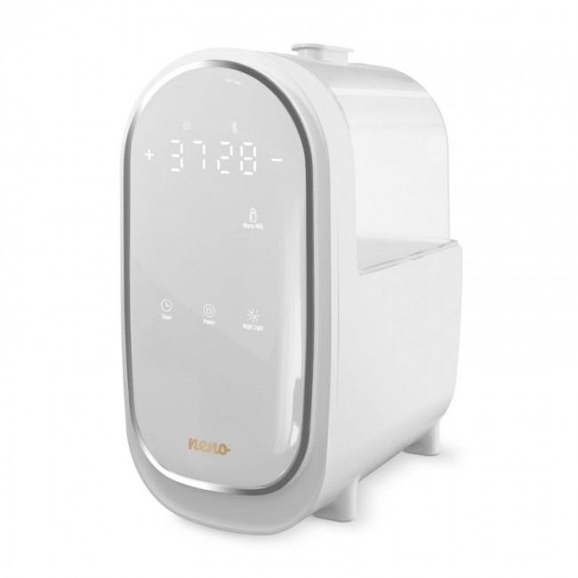 Neno Lindo 6 in 1, warmer, sterilizer, defroster Neno Lindo 6 in 1, warmer, sterilizer, defroster