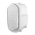 Neno Lindo 6 in 1, warmer, sterilizer, defroster