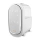 Neno Lindo 6 in 1, warmer, sterilizer, defroster Neno Lindo 6 in 1, warmer, sterilizer, defroster