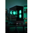 Actina 5901443421085 PC AMD Ryzen 5 5600X 32 GB DDR4-SDRAM 1 TB SSD NVIDIA GeForce RTX 5060 Midi Tower Black
