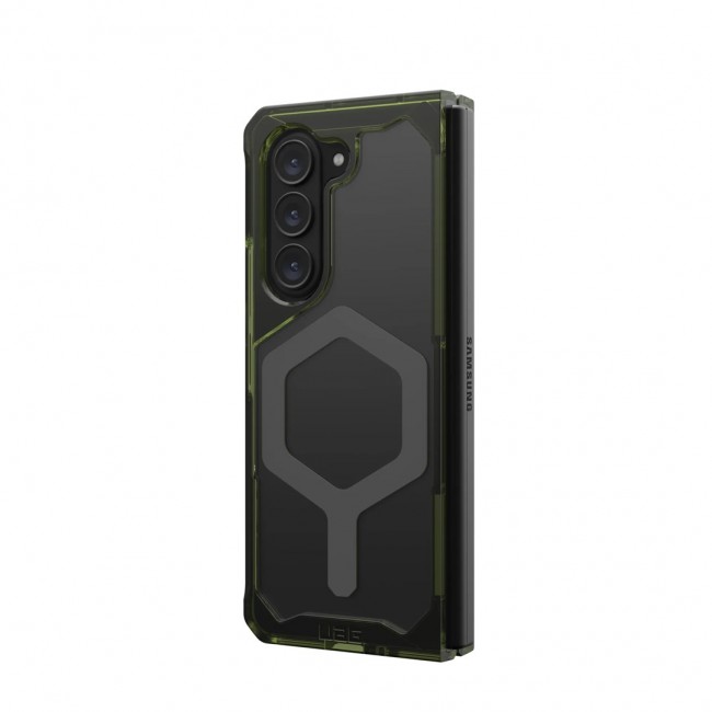 Urban Armor Gear 21421511723A mobile phone case 19.3 cm (7.6