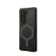 Urban Armor Gear 21421511723A mobile phone case 19.3 cm (7.6