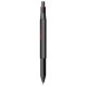 Rotring 2164108 mechanical pencil 3 pc(s) Rotring 2164108 mechanical pencil 3 pc(s)