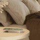 ZENS Pro 1 Slim 10000 mAh Wireless charging White