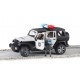 BRUDER 2526 toy vehicle