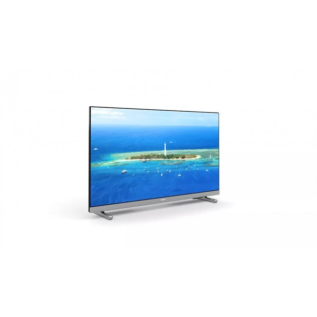 Philips 5500 series LED 32PHS5527 LED TV Philips 5500 series LED 32PHS5527 LED TV