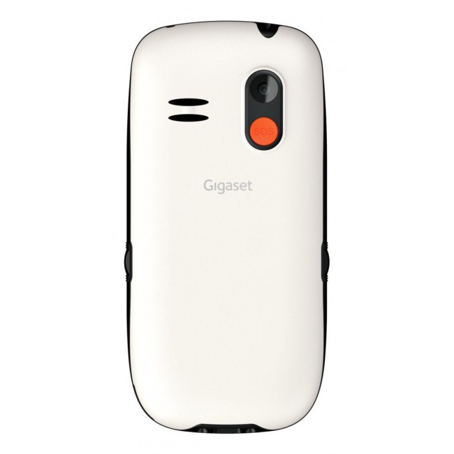 Gigaset GL395 5.59 cm (2.2