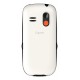 Gigaset GL395 5.59 cm (2.2