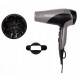 REMINGTON D3190S HAIR DRYER REMINGTON D3190S HAIR DRYER