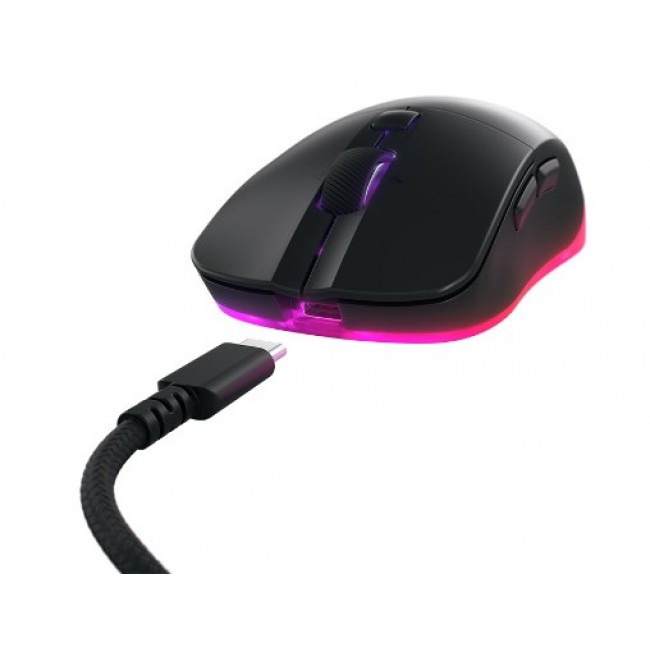 CHERRY XTRFY M50 Wireless CHERRY XTRFY M50 Wireless