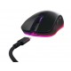 CHERRY XTRFY M50 Wireless CHERRY XTRFY M50 Wireless