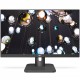 AOC E1 24E1Q computer monitor 60.5 cm (23.8 AOC E1 24E1Q computer monitor 60.5 cm (23.8